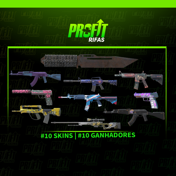 1.500,00 com apenas 0,03 centavos